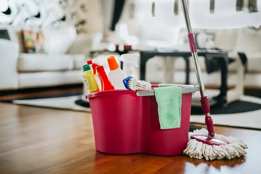 What Is Residential Cleaning Alameda, CA What Is Residential Cleaning Alameda, CA